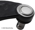 Beck Arnley 102-8447 Suspension Control Arm and Ball Joint Assembly - Front Left Lower - view 2