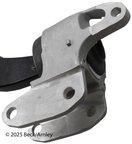 Beck Arnley 102-8447 Suspension Control Arm and Ball Joint Assembly - Front Left Lower - view 5