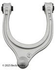 Beck Arnley 102-8450 Suspension Control Arm and Ball Joint Assembly - Front Right Upper - view 1