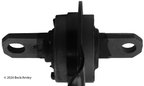 Beck Arnley 102-8453 Suspension Trailing Arm - Rear Left - view 2