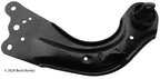 Beck Arnley 102-8453 Suspension Trailing Arm - Rear Left - view 3