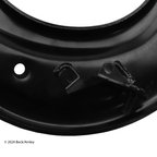 Beck Arnley 102-8453 Suspension Trailing Arm - Rear Left - view 4