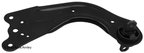 Beck Arnley 102-8453 Suspension Trailing Arm - Rear Left - view 1