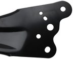 Beck Arnley 102-8453 Suspension Trailing Arm - Rear Left - view 5