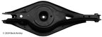Beck Arnley 102-8455 Suspension Control Arm - Rear Left Lower Rearward - view 1