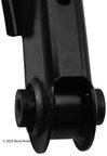 Beck Arnley 102-8455 Suspension Control Arm - Rear Left Lower Rearward - view 5