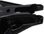 Beck Arnley 102-8456 Suspension Control Arm - Rear Right Lower Rearward - view 2