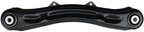 Beck Arnley 102-8473 Suspension Control Arm - Rear Left Upper Center - view 1