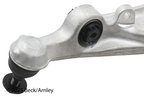 Beck Arnley 102-8477 Suspension Control Arm and Ball Joint Assembly - Front Left Lower - view 2