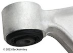 Beck Arnley 102-8477 Suspension Control Arm and Ball Joint Assembly - Front Left Lower - view 4