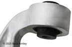 Beck Arnley 102-8477 Suspension Control Arm and Ball Joint Assembly - Front Left Lower - view 5