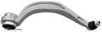 Beck Arnley 102-8479 Suspension Control Arm and Ball Joint Assembly - Front Left Lower Rearward - view 3
