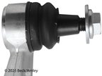 Beck Arnley 102-8479 Suspension Control Arm and Ball Joint Assembly - Front Left Lower Rearward - view 4
