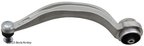Beck Arnley 102-8479 Suspension Control Arm and Ball Joint Assembly - Front Left Lower Rearward - view 1