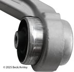 Beck Arnley 102-8479 Suspension Control Arm and Ball Joint Assembly - Front Left Lower Rearward - view 5