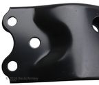 Beck Arnley 102-8492 Suspension Control Arm - Front Left Lower - view 2