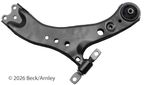 Beck Arnley 102-8492 Suspension Control Arm - Front Left Lower - view 3