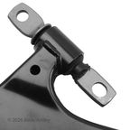 Beck Arnley 102-8492 Suspension Control Arm - Front Left Lower - view 4