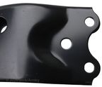 Beck Arnley 102-8493 Suspension Control Arm - Front Right Lower - view 2