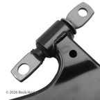 Beck Arnley 102-8493 Suspension Control Arm - Front Right Lower - view 4
