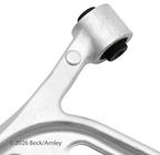 Beck Arnley 102-8504 Suspension Control Arm and Ball Joint Assembly - Front Left Lower - view 4