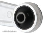Beck Arnley 102-8504 Suspension Control Arm and Ball Joint Assembly - Front Left Lower - view 5