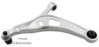 Beck Arnley 102-8505 Suspension Control Arm and Ball Joint Assembly - Front Right Lower - view 3