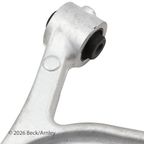 Beck Arnley 102-8505 Suspension Control Arm and Ball Joint Assembly - Front Right Lower - view 4