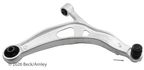 Beck Arnley 102-8505 Suspension Control Arm and Ball Joint Assembly - Front Right Lower - view 1