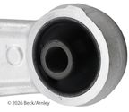 Beck Arnley 102-8505 Suspension Control Arm and Ball Joint Assembly - Front Right Lower - view 5