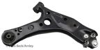 Beck Arnley 102-8527 Suspension Control Arm and Ball Joint Assembly - Front Left Lower - view 3