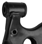 Beck Arnley 102-8527 Suspension Control Arm and Ball Joint Assembly - Front Left Lower - view 4