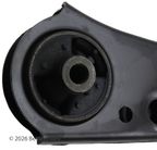 Beck Arnley 102-8527 Suspension Control Arm and Ball Joint Assembly - Front Left Lower - view 5