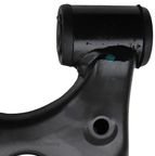 Beck Arnley 102-8528 Suspension Control Arm and Ball Joint Assembly - Front Right Lower - view 4