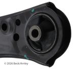 Beck Arnley 102-8528 Suspension Control Arm and Ball Joint Assembly - Front Right Lower - view 5