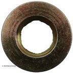 Beck Arnley 103-0512 Axle Nut - Rear - view 2