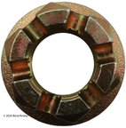 Beck Arnley 103-0512 Axle Nut - Rear - view 3