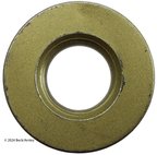 Beck Arnley 103-0534 Axle Nut - Front or Rear - view 2