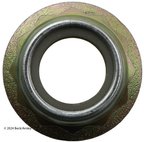 Beck Arnley 103-0534 Axle Nut - Front or Rear - view 3
