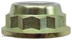 Beck Arnley 103-0534 Axle Nut - Front or Rear - view 1