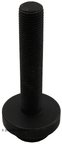 Beck Arnley 103-0539 Axle Bolt - view 2