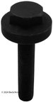 Beck Arnley 103-0539 Axle Bolt - view 3