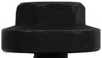 Beck Arnley 103-0539 Axle Bolt - view 5