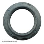 Beck Arnley 103-0541 Axle Nut - Front or Rear - view 2