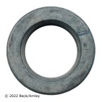 Beck Arnley 103-0541 Axle Nut - Front or Rear - view 4