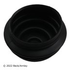 Beck Arnley 103-2110 CV Joint Boot Kit - Front Outer, Outer or Rear Outer - view 2