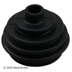 Beck Arnley 103-2110 CV Joint Boot Kit - Front Outer, Outer or Rear Outer - view 3
