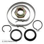 Beck Arnley 103-2110 CV Joint Boot Kit - Front Outer, Outer or Rear Outer - view 4