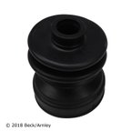 Beck Arnley 103-2129 CV Joint Boot Kit - Front Inner or Rear Inner - view 3