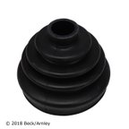 Beck Arnley 103-2146 CV Joint Boot Kit - Front Outer, Outer or Rear Outer - view 3
